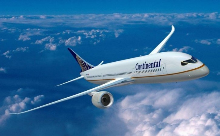 怀远到葡萄牙机场航空货运_怀远到葡萄牙航空快递加急件